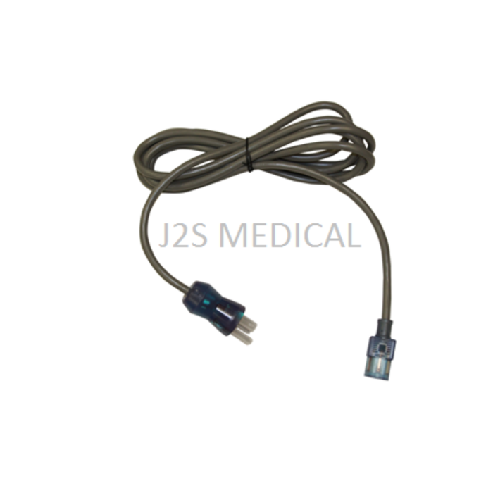 Alcatel-Lucent Alcatel-Lucent Generic power cord