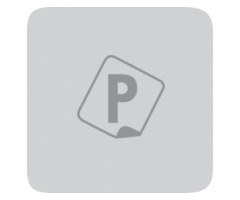 Alcatel-Lucent Alcatel-Lucent GD3/MR3 IP Media Gateway (3BA00883AA)