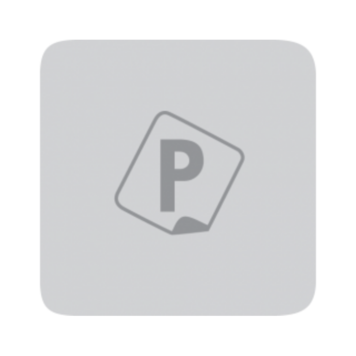 Alcatel-Lucent Alcatel-Lucent IP Media Gateway (GD3/MR3