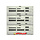 Alcatel-Lucent IP Media Gateway (GD3/MR3