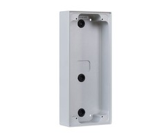 Robin Robin Proline SIP SV 1 Video Intercom - 1080p HD - Zwart (C93060)