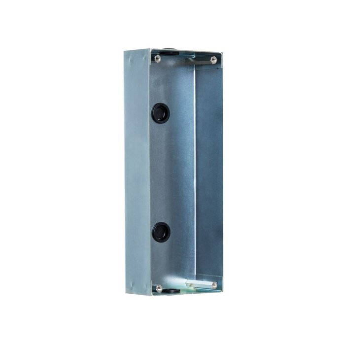 Robin Robin Proline SIP SV 1 Video Intercom - 1080p HD - Zwart (C93060)