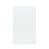 Ubiquiti Ubiquiti UniFi Access Cards (UA-Card-W-10) - Witte NFC Toegangspassen (10 stuks)