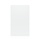 Ubiquiti UniFi Access Cards (UA-Card-W-10) - Witte NFC Toegangspassen (10 stuks)