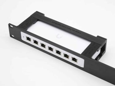 Ubiquiti Ubiquiti UniFi Gateway Fiber (UXG-Fiber)