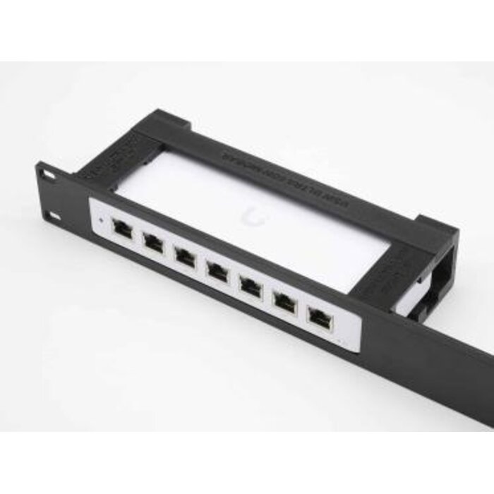 Ubiquiti Ubiquiti UniFi Cloud Gateway Fiber