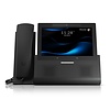 Ubiquiti Ubiquiti UniFi Phone Touch G3 Enterprise - Professionele VoIP-telefoon