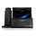 Ubiquiti UniFi Phone Touch G3 Touch Enterprise