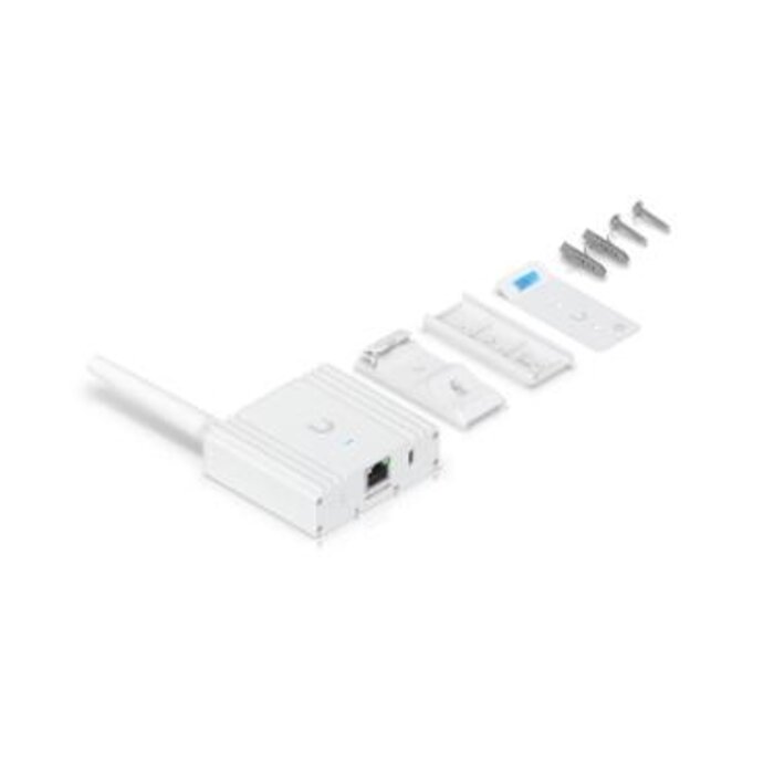 Ubiquiti Ubiquiti UniFi SuperLink