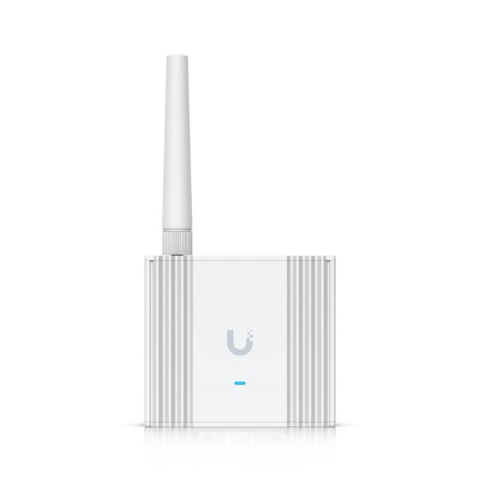 Ubiquiti Ubiquiti UniFi SuperLink
