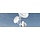 Ubiquiti UISP Wave MLO5 - 5 GHz WiFi 7 PtP Bridge