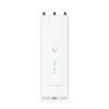Ubiquiti Ubiquiti UISP Wave MLO5 - 5 GHz WiFi 7 PtP Bridge