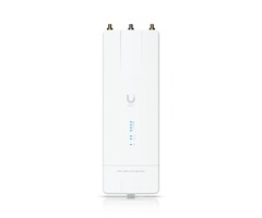 Ubiquiti Ubiquiti UISP Wave MLO5 - 5 GHz WiFi 7 PtP Bridge