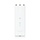 Ubiquiti UISP Wave MLO5 - 5 GHz WiFi 7 PtP Bridge