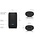 Ubiquiti UniFi Display Cast Lite - HDMI Mediaspeler voor UniFi Connect