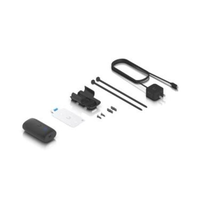 Ubiquiti Ubiquiti UniFi Display Cast Lite - HDMI Mediaspeler voor UniFi Connect