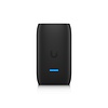 Ubiquiti Ubiquiti UniFi Display Cast Lite - HDMI Mediaspeler voor UniFi Connect
