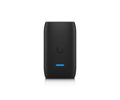 Ubiquiti Ubiquiti UniFi Display Cast Lite - HDMI Mediaspeler voor UniFi Connect
