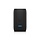 Ubiquiti UniFi Display Cast Lite - HDMI Mediaspeler voor UniFi Connect