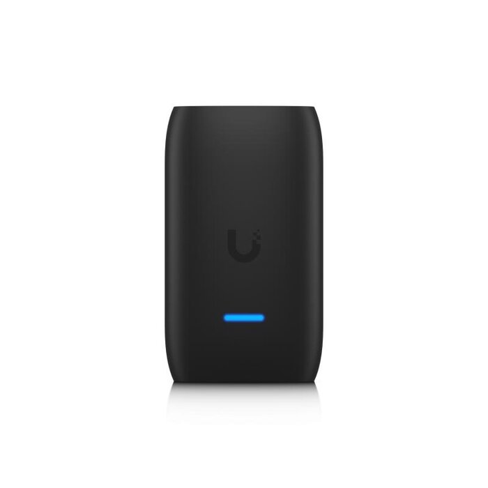 Ubiquiti Ubiquiti UniFi Display Cast Lite - HDMI Mediaspeler voor UniFi Connect