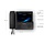 Ubiquiti UniFi Talk Phone G3 Touch Wall - VoIP Touchscreen Telefoon