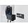 Ubiquiti UniFi Talk Phone G3 Touch Wall - VoIP Touchscreen Telefoon