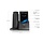 Ubiquiti UniFi Phone G3 Touch Pro VoIP-Telefoon met 5-inch HD-Touchscreen