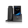 Ubiquiti Ubiquiti UniFi Phone G3 Touch Pro VoIP-Telefoon met 5-inch HD-Touchscreen