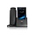 Ubiquiti UniFi Phone G3 Touch Pro VoIP-Telefoon met 5-inch HD-Touchscreen