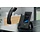 Ubiquiti UniFi Talk G3 Wireless Handset (UT-G3-Handset)