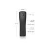 Ubiquiti Ubiquiti UniFi Talk G3 Wireless Handset (UT-G3-Handset)