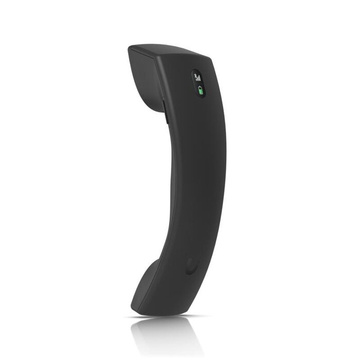 Ubiquiti Ubiquiti UniFi Talk G3 Wireless Handset (UT-G3-Handset)