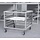 Ubiquiti UniFi Toolless Mini Rack Legplank - UACC-Rack-Shelf-TL