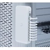 Ubiquiti Ubiquiti UniFi Magnetische Floating Mount voor Switches (UACC-Switch-FM)