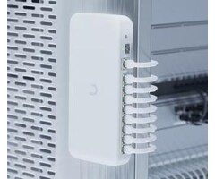 Ubiquiti Ubiquiti UniFi Switch Floating Mount (UACC-Switch-FM)