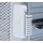Ubiquiti UniFi Switch Floating Mount (UACC-Switch-FM)