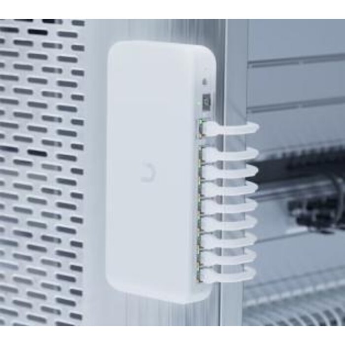 Ubiquiti Ubiquiti UniFi Switch Floating Mount (UACC-Switch-FM)