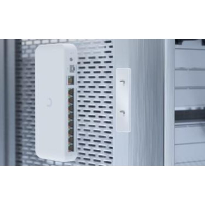 Ubiquiti Ubiquiti UniFi Switch Floating Mount (UACC-Switch-FM)