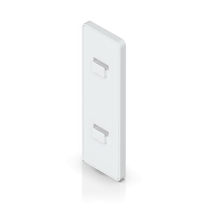 Ubiquiti Ubiquiti Floating Mount (Magnetic)