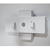 Ubiquiti Ubiquiti UniFi Switch DIN Rail Mount (UACC-Switch-DIN)