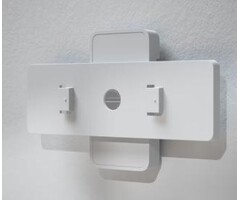 Ubiquiti Ubiquiti UniFi Switch DIN Rail Mount (UACC-Switch-DIN)