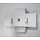 Ubiquiti UniFi Switch DIN Rail Mount (UACC-Switch-DIN)