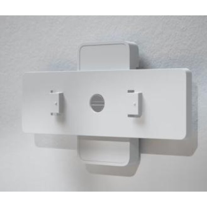 Ubiquiti Ubiquiti UniFi Switch DIN Rail Mount (UACC-Switch-DIN)