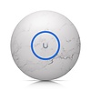 Ubiquiti Ubiquiti UniFi U6+, U6-Lite & nanoHD Cover - Marmer Design - 1-Pack