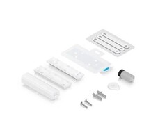 Ubiquiti Ubiquiti UniFi Smart Motion Sensor (USL-Motion) voor UniFi Protect