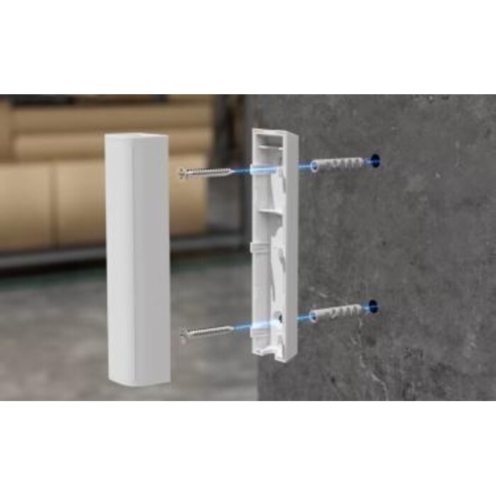 Ubiquiti Ubiquiti UniFi Motion Sensor