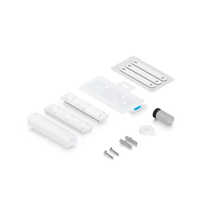 Ubiquiti Ubiquiti UniFi Motion Sensor