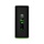 Ubiquiti AmpliFi Alien Tri-Band Wi-Fi 6 Router & MeshPoint