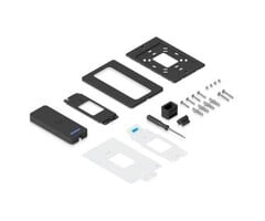 Ubiquiti Ubiquiti UniFi Access Retrofit Reader - Zwart (UA-Retrofit-Reader-B)
