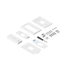 Ubiquiti Ubiquiti UniFi Access Retrofit Reader (UA-Retrofit-Reader-W)